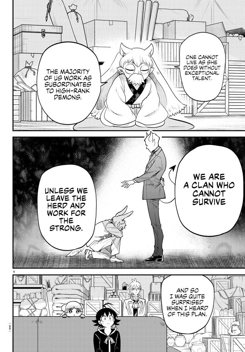 Page 4 of Chapter 353
