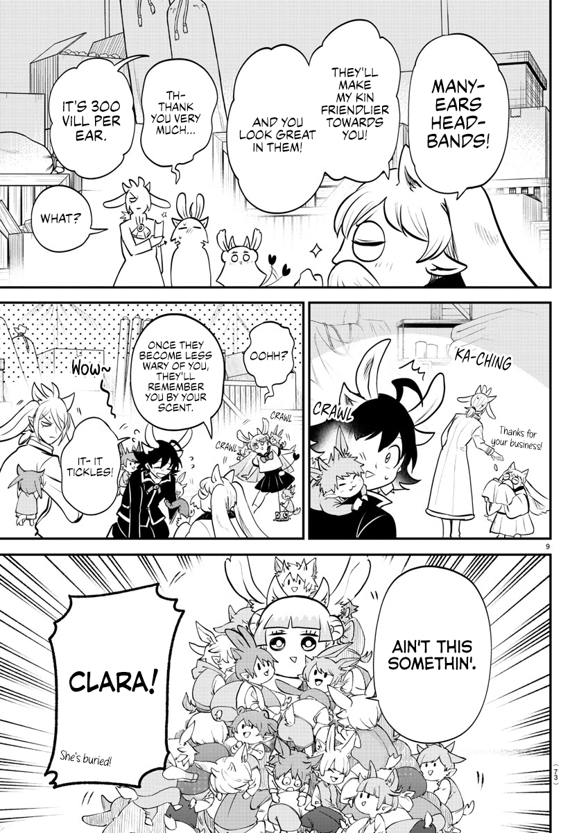 Page 8 of Chapter 353