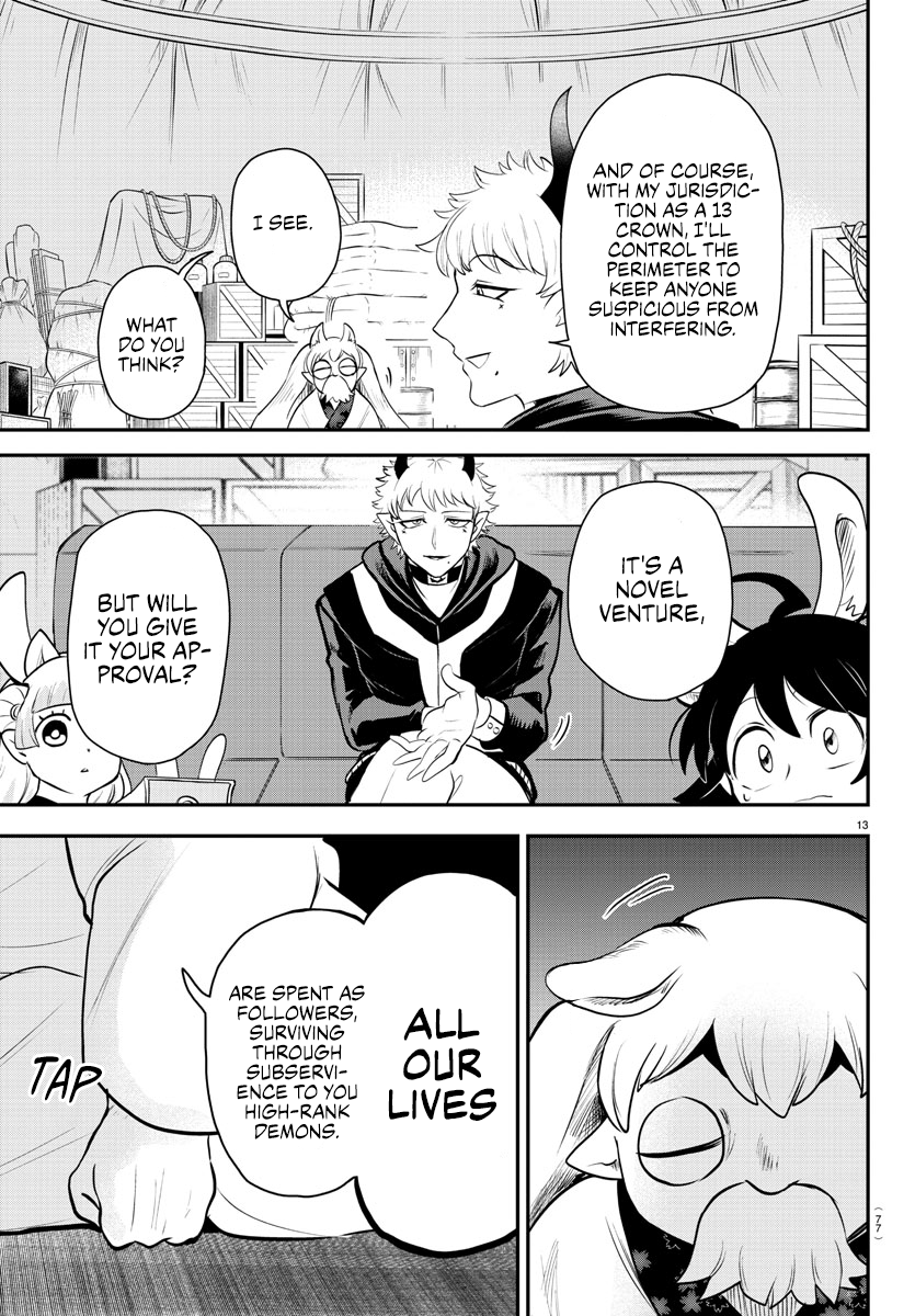 Page 12 of Chapter 353