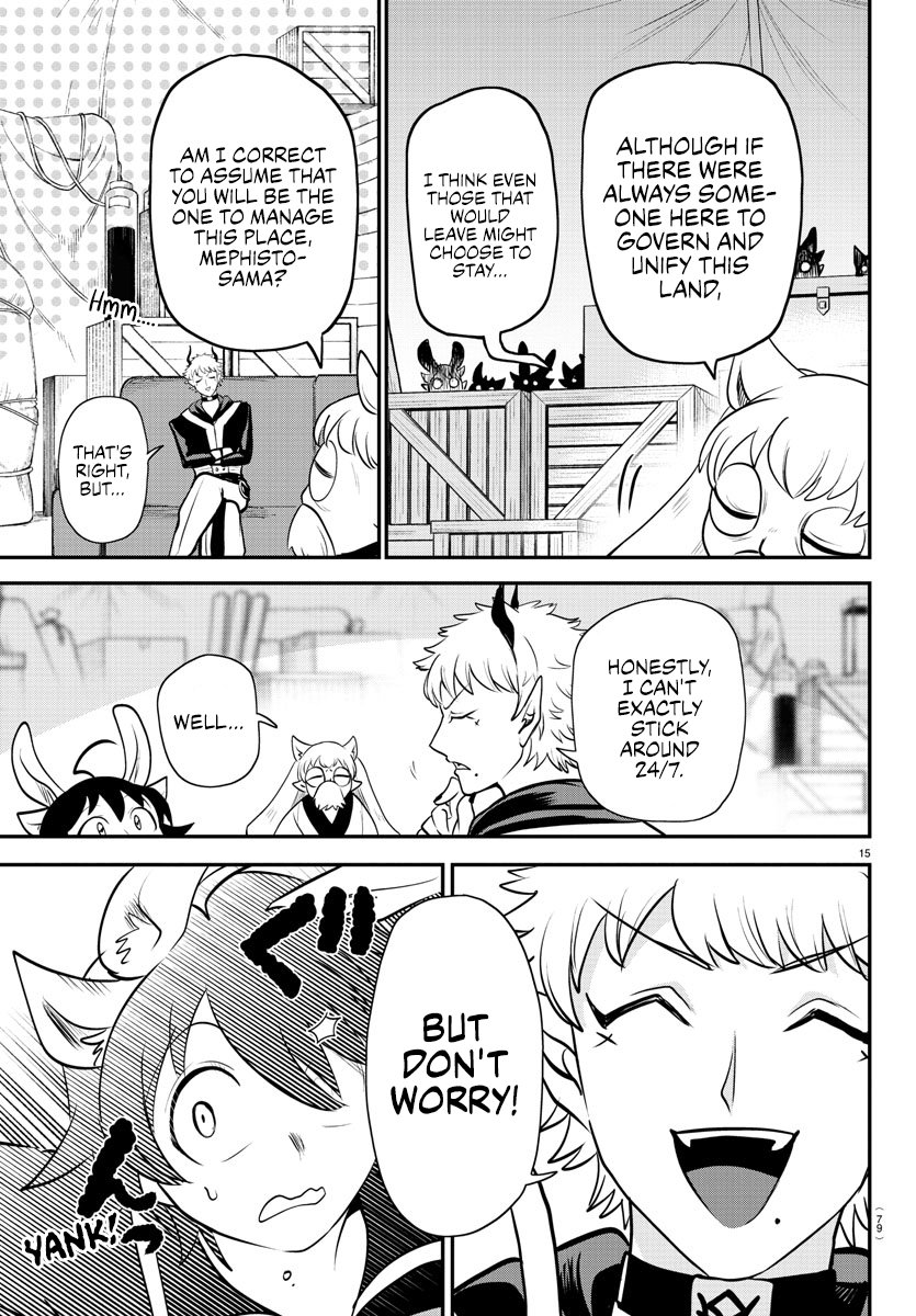 Page 14 of Chapter 353