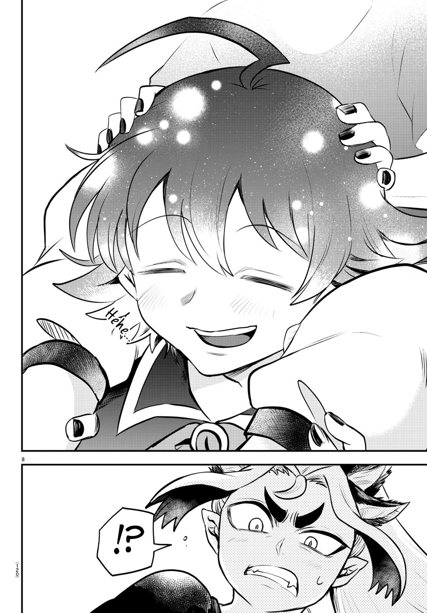 Page 8 of Chapter 354