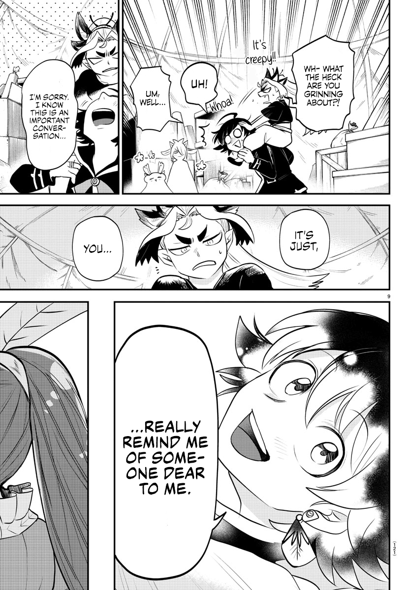 Page 9 of Chapter 354