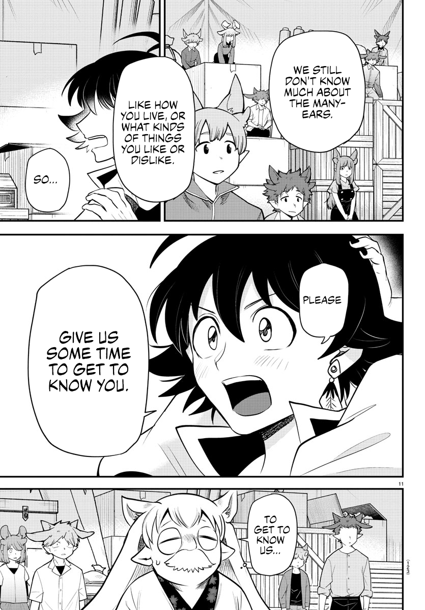 Page 11 of Chapter 354