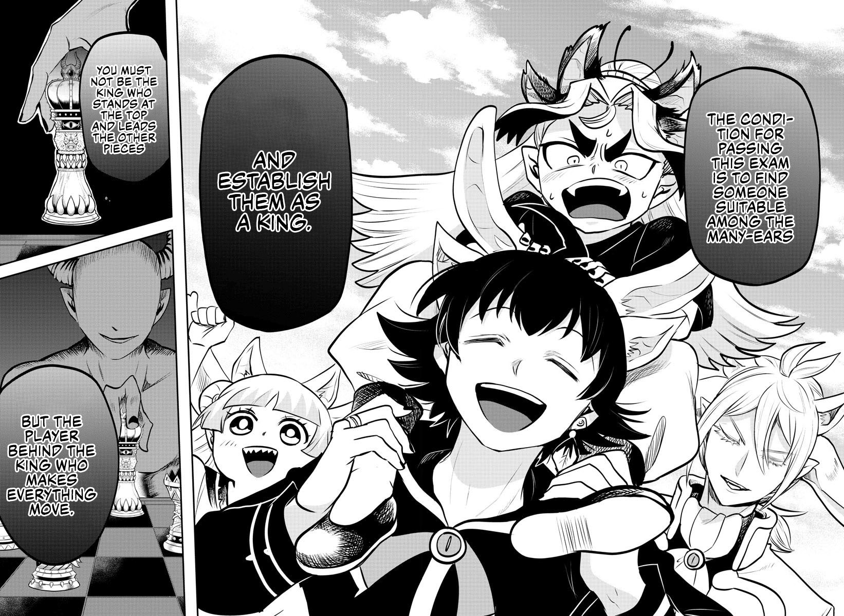 Page 18 of Chapter 354