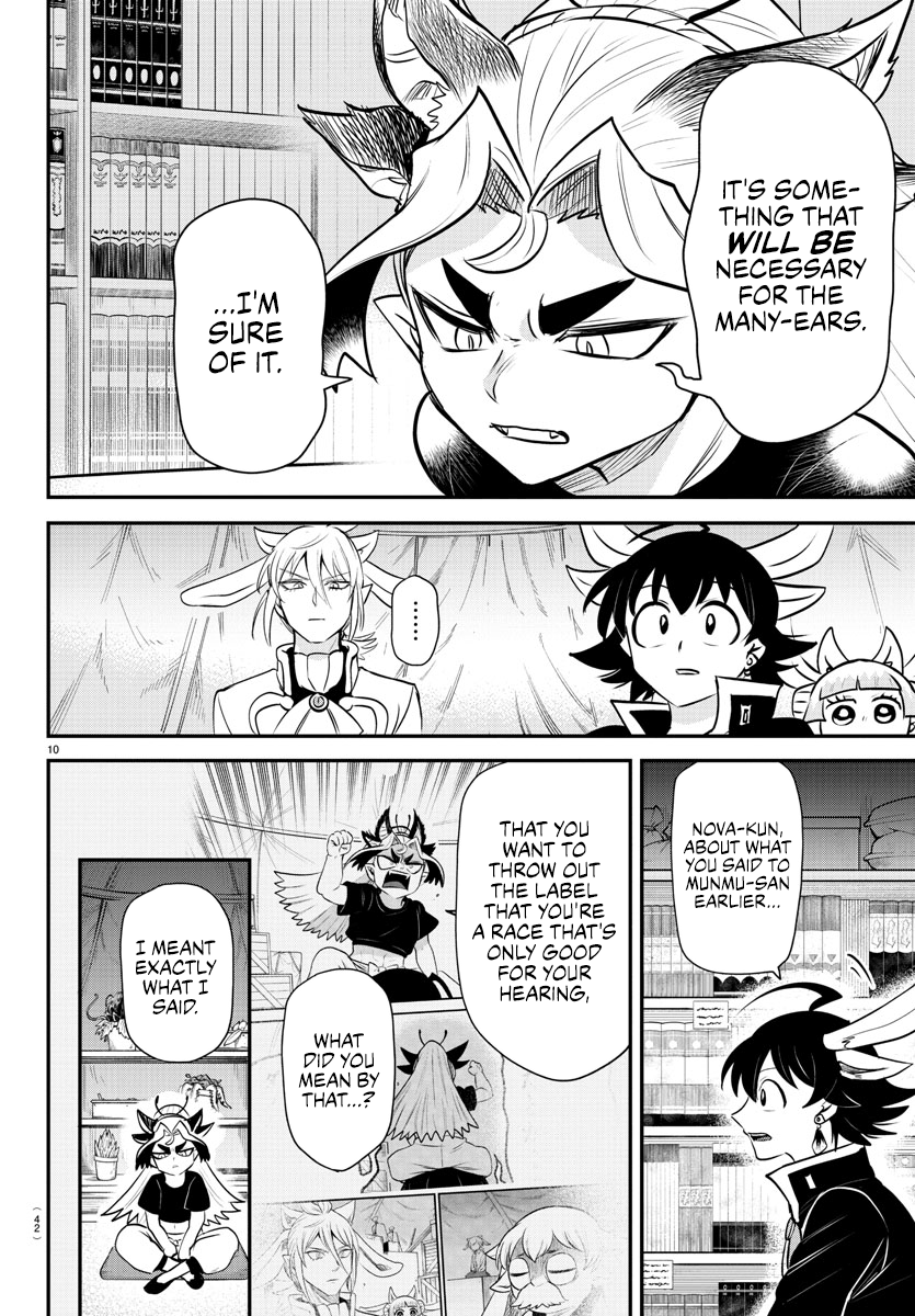 Page 10 of Chapter 355