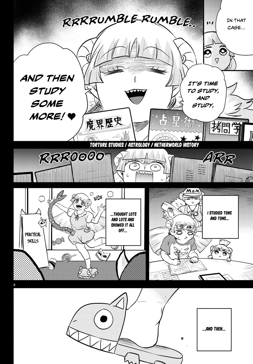 Page 8 of Chapter 356
