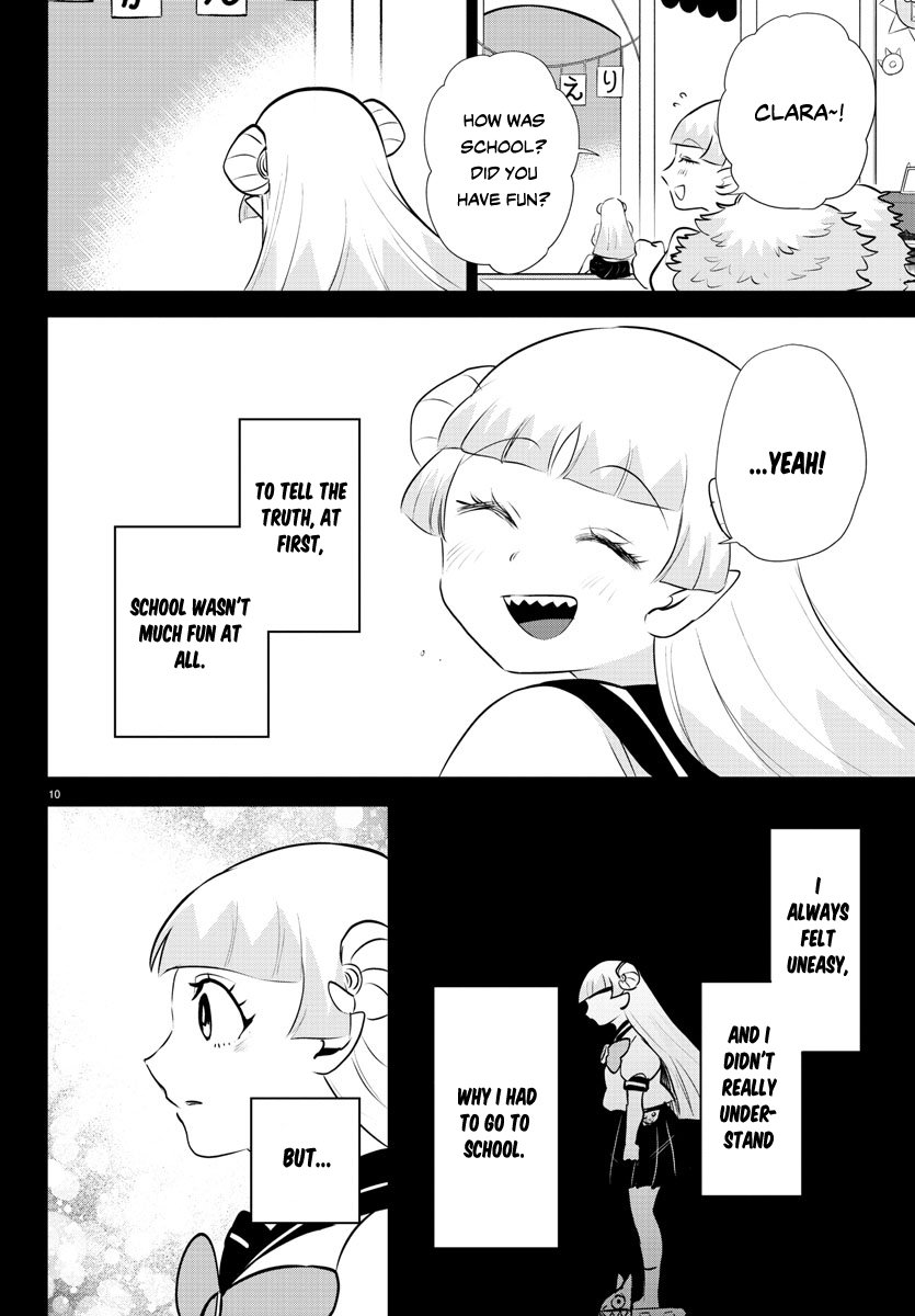 Page 10 of Chapter 356