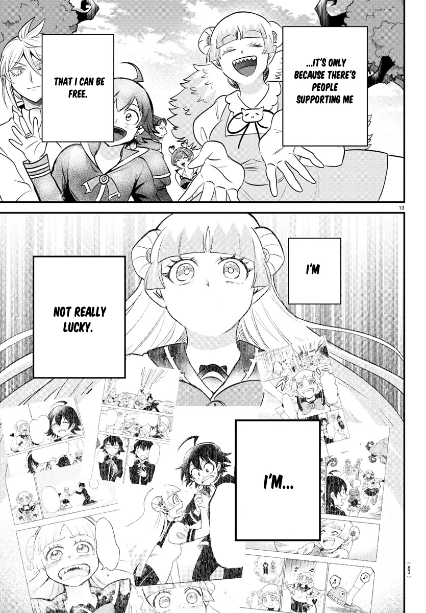 Page 13 of Chapter 356