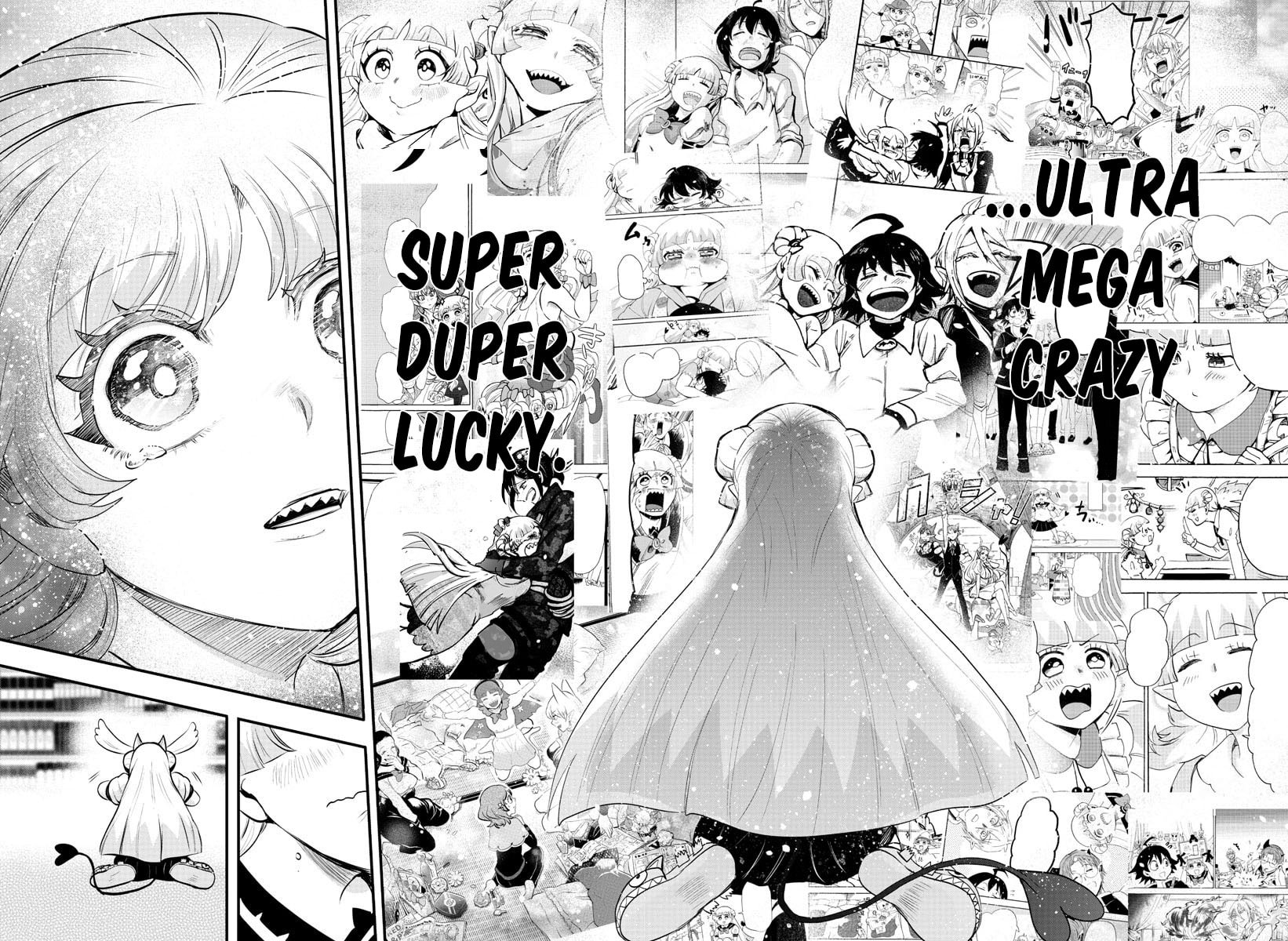 Page 14 of Chapter 356