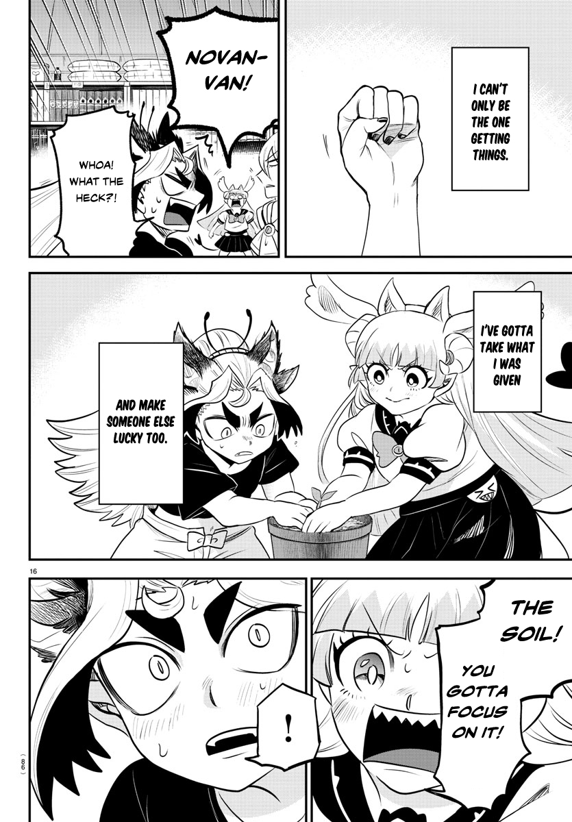 Page 15 of Chapter 356