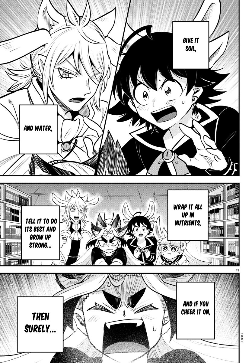 Page 18 of Chapter 356