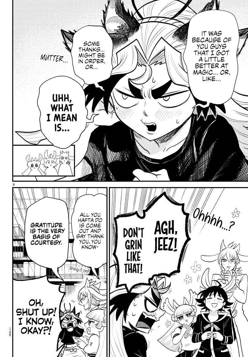 Page 6 of Chapter 357
