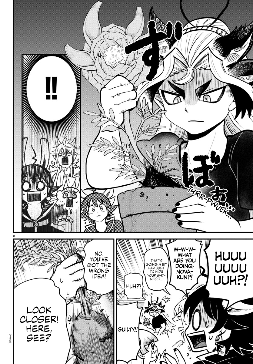 Page 8 of Chapter 357