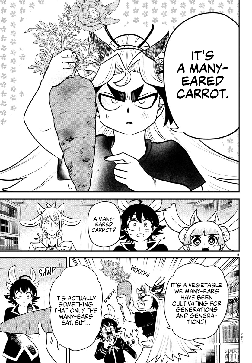 Page 9 of Chapter 357
