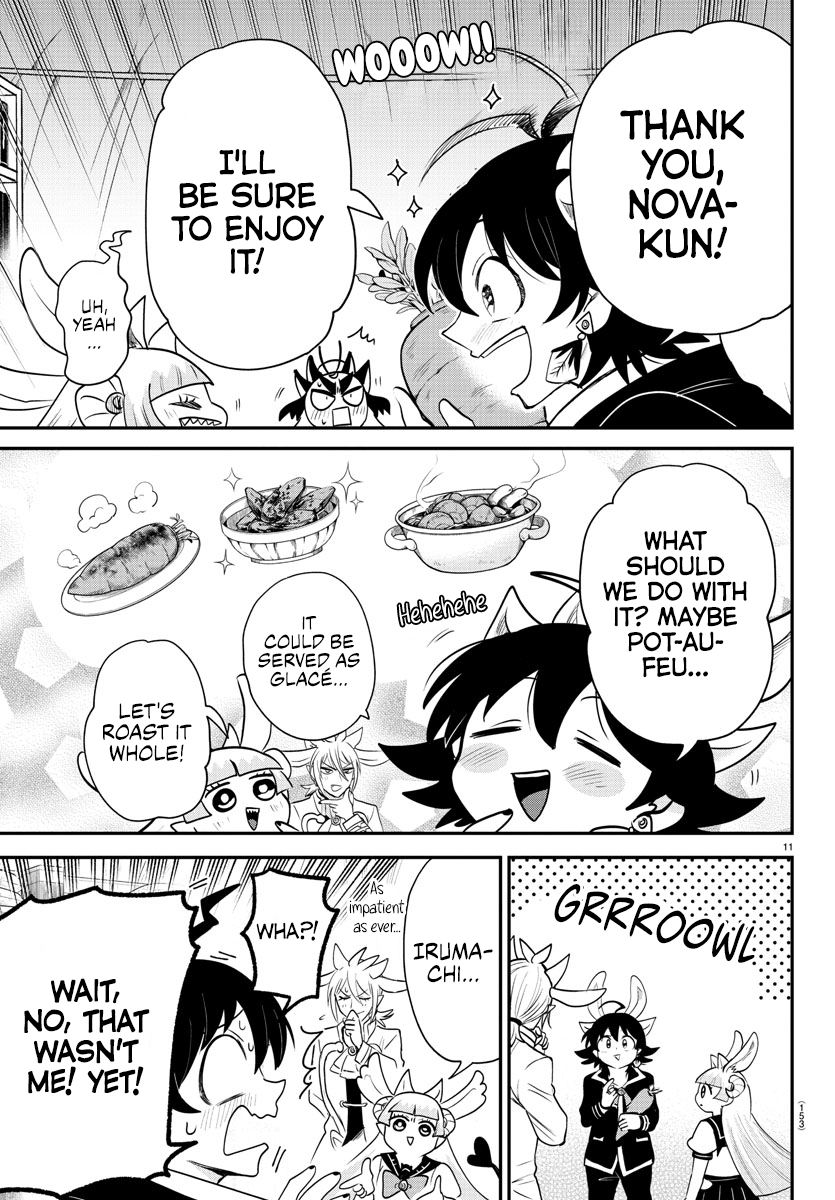 Page 11 of Chapter 357