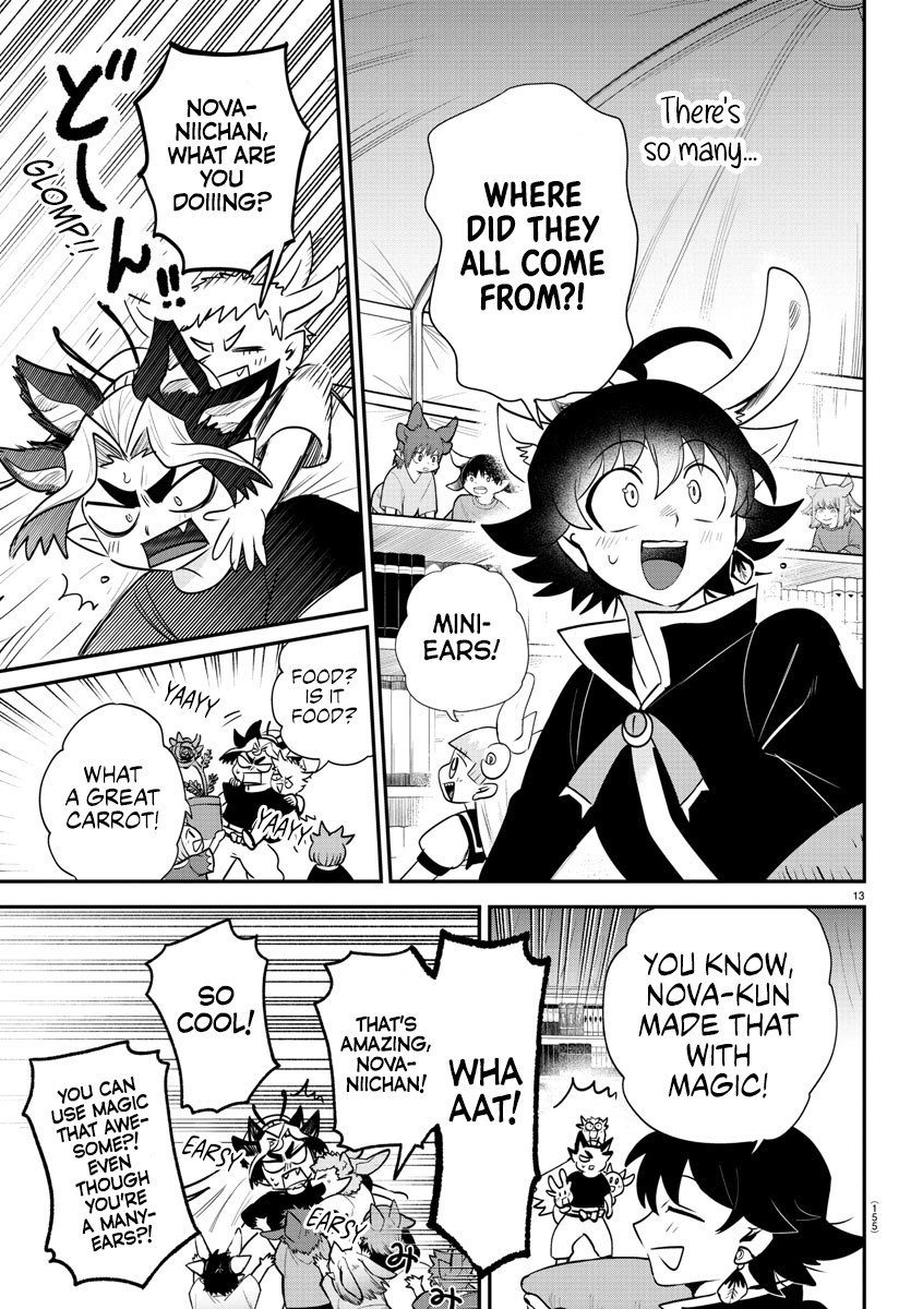 Page 13 of Chapter 357