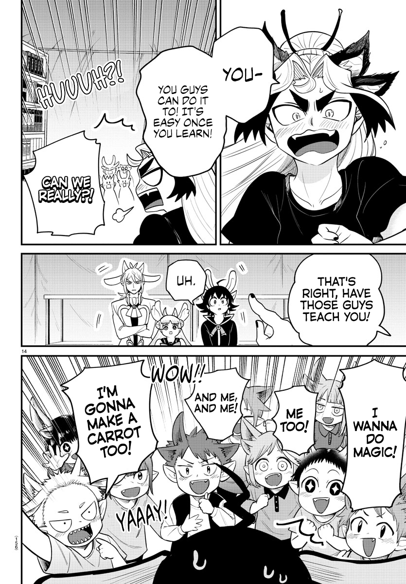 Page 14 of Chapter 357