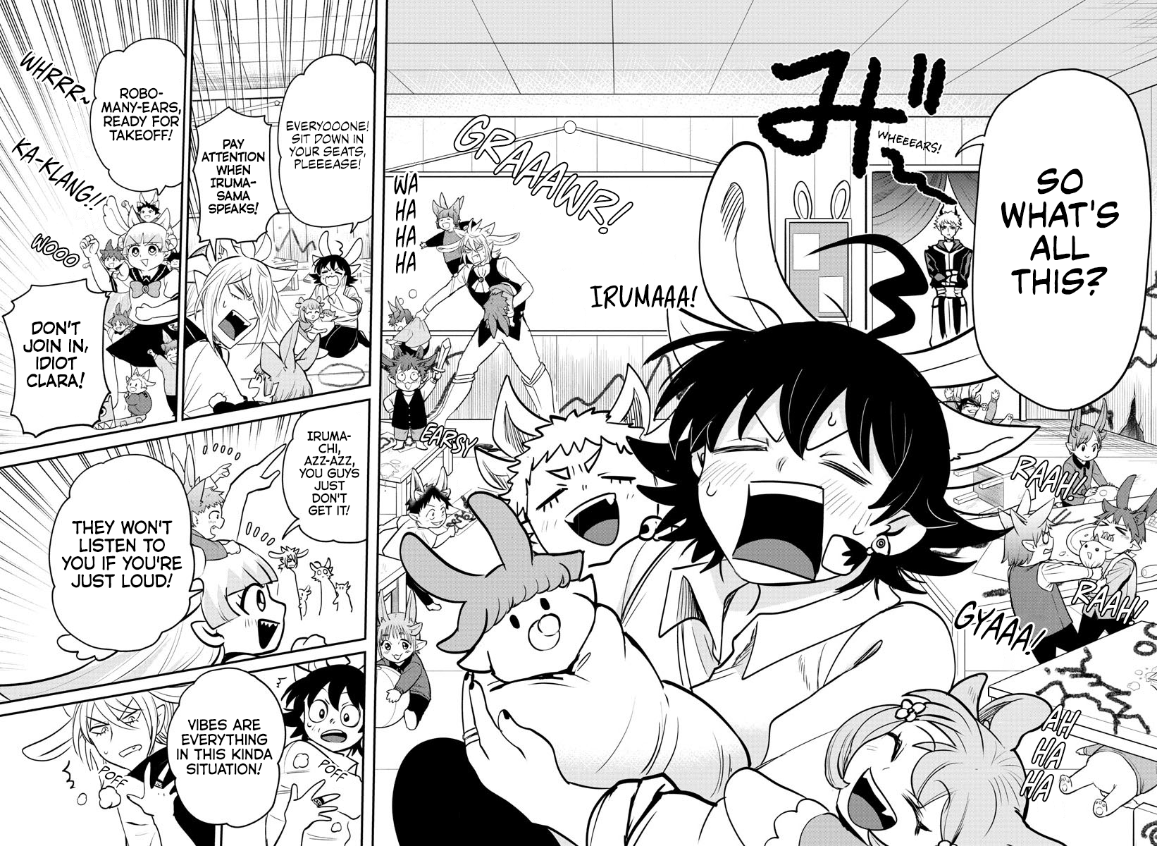 Page 16 of Chapter 357