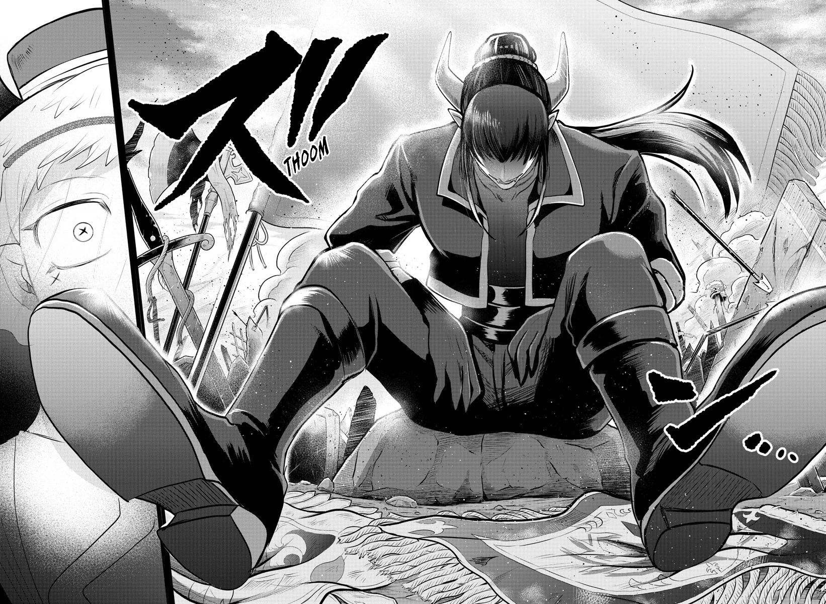 Page 11 of Chapter 358
