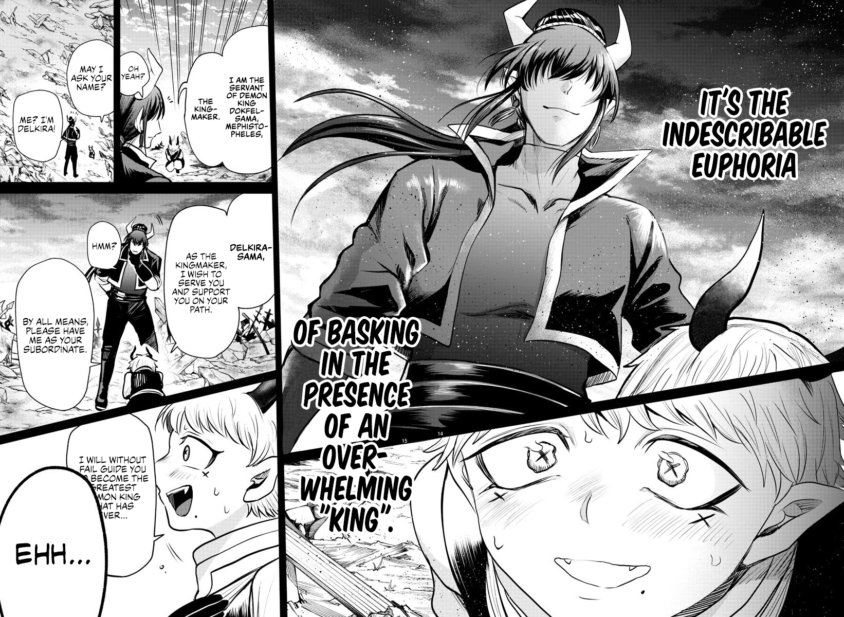 Page 14 of Chapter 358
