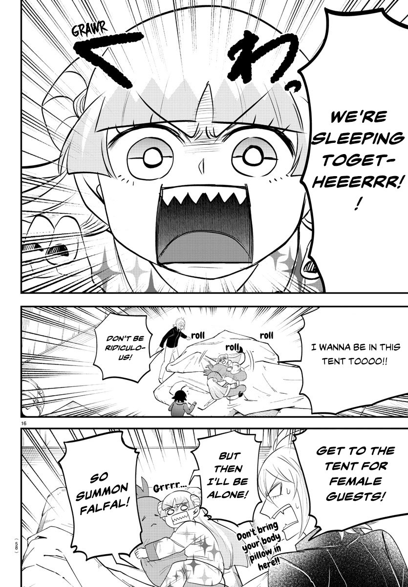 Page 16 of Chapter 359