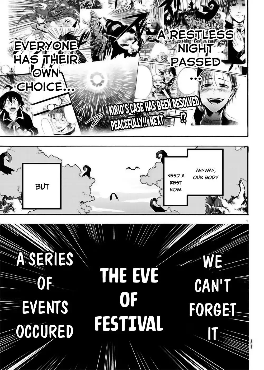 Page 2 of Chapter 36