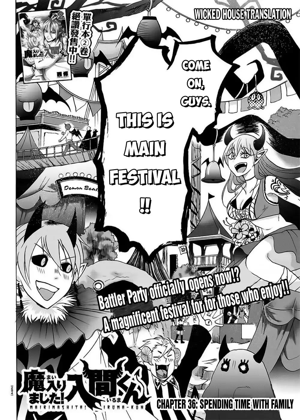 Page 3 of Chapter 36