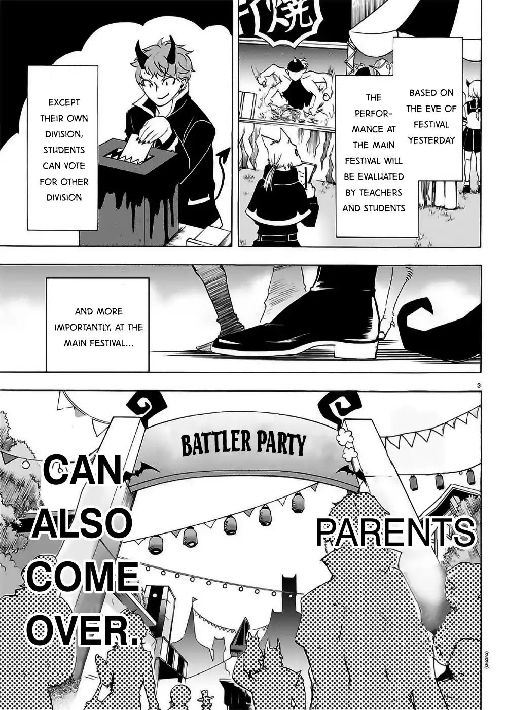 Page 4 of Chapter 36