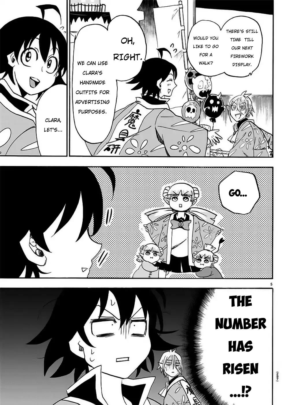 Page 6 of Chapter 36