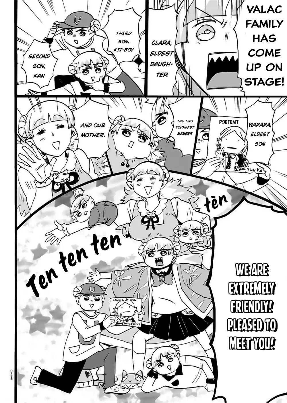Page 7 of Chapter 36