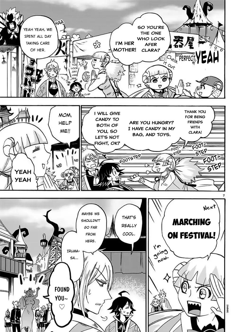 Page 8 of Chapter 36