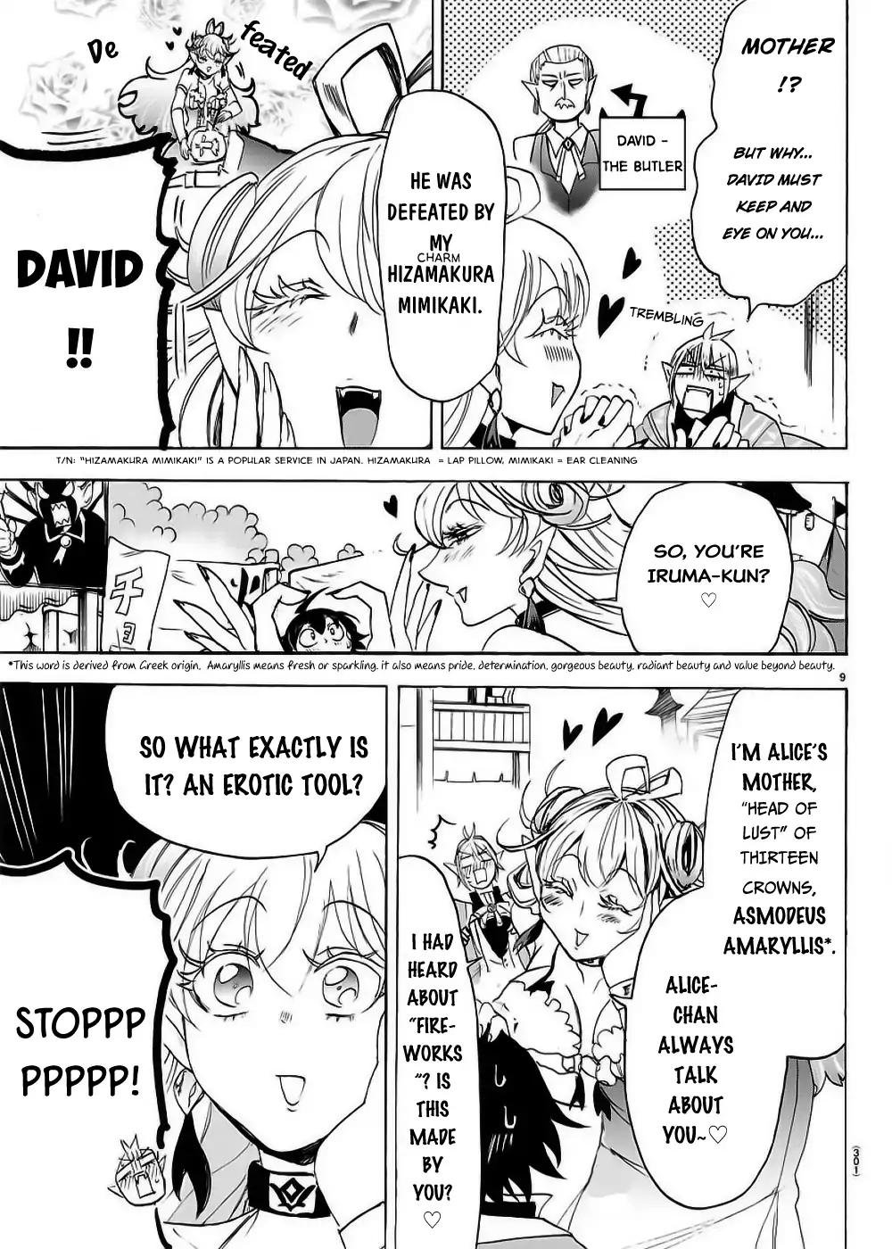 Page 10 of Chapter 36