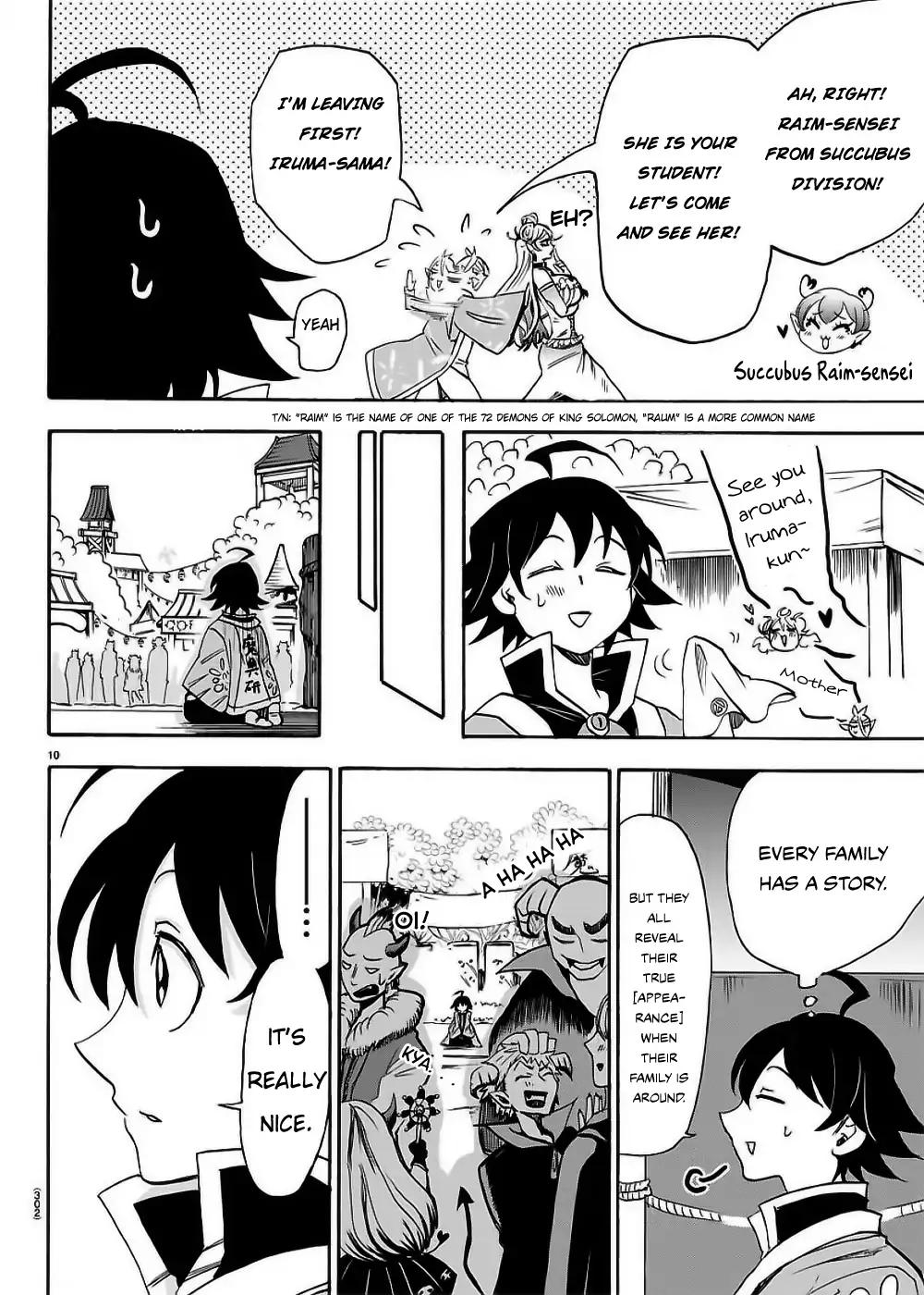 Page 11 of Chapter 36