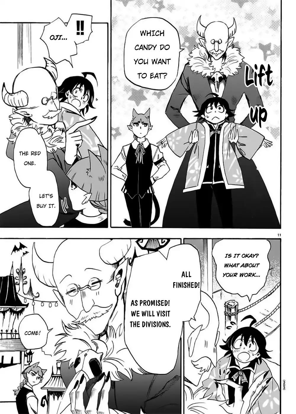 Page 12 of Chapter 36