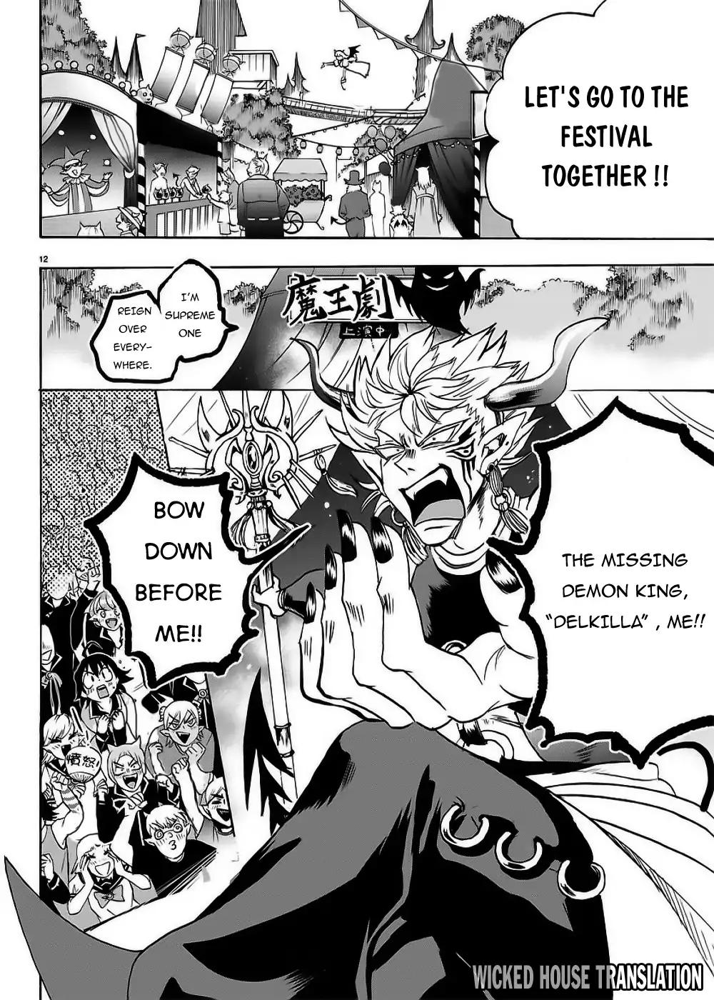 Page 13 of Chapter 36