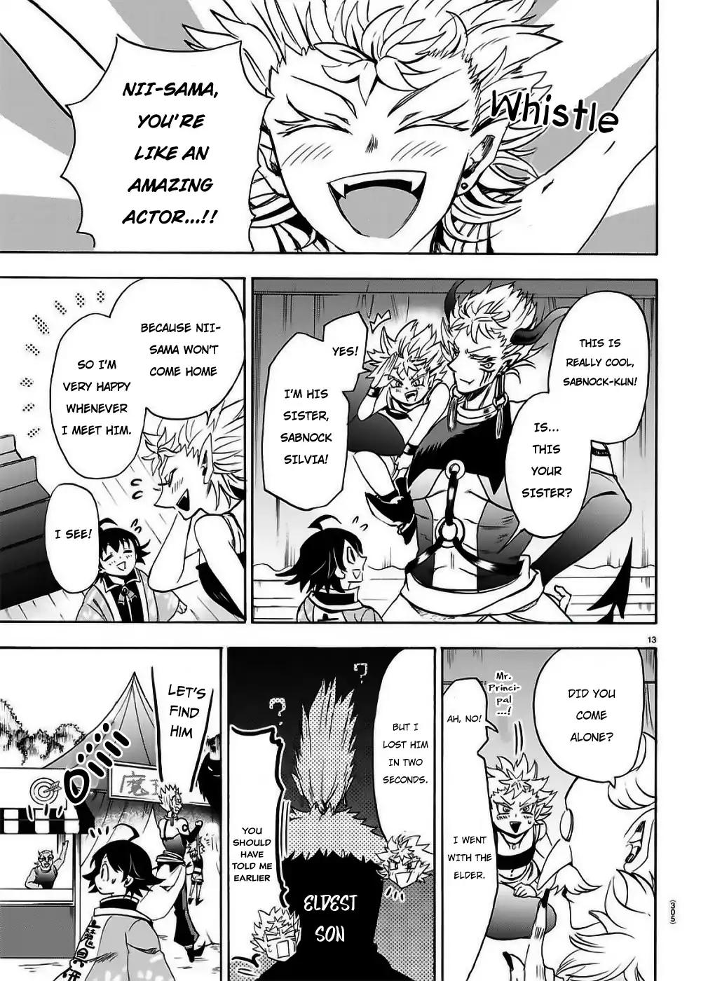 Page 14 of Chapter 36
