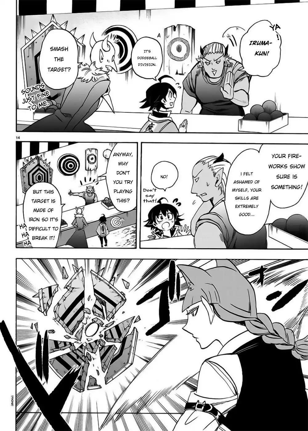 Page 15 of Chapter 36