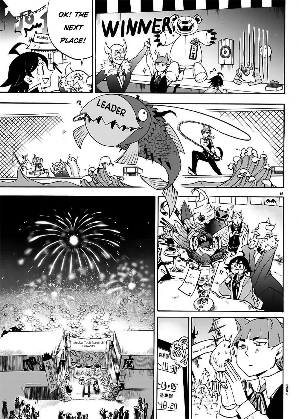 Page 16 of Chapter 36