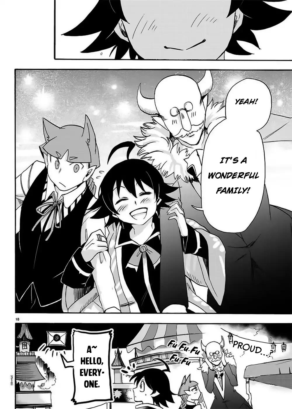 Page 19 of Chapter 36
