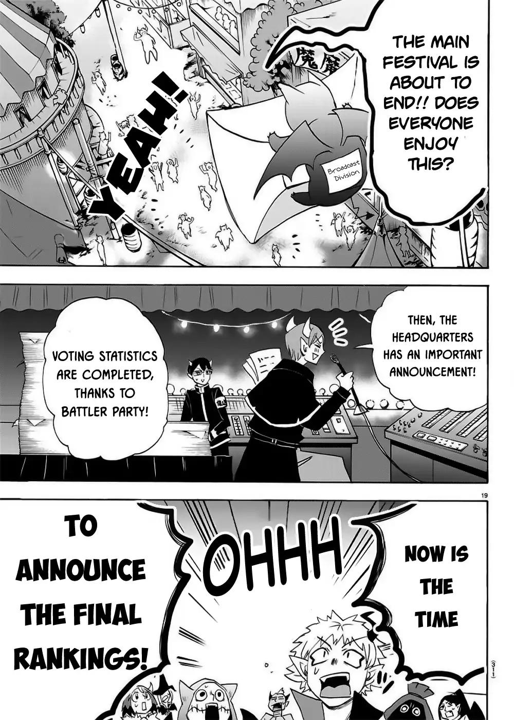 Page 20 of Chapter 36
