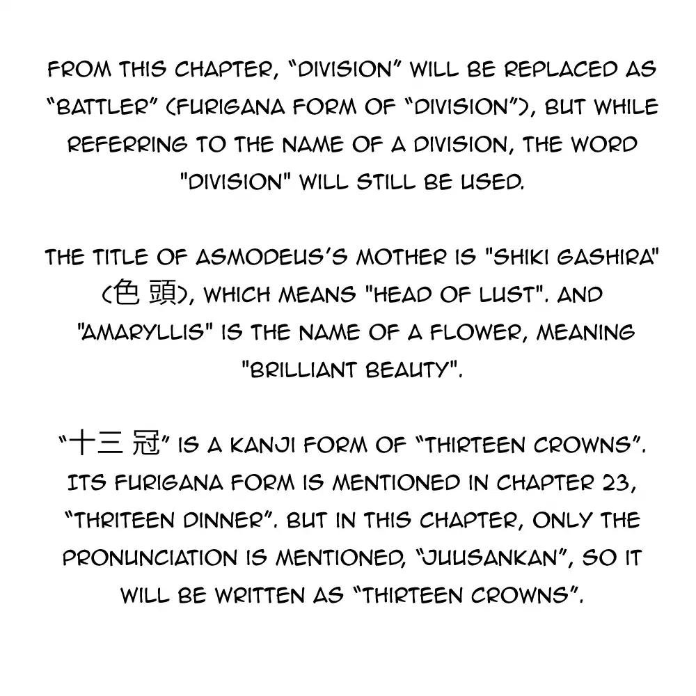 Page 22 of Chapter 36