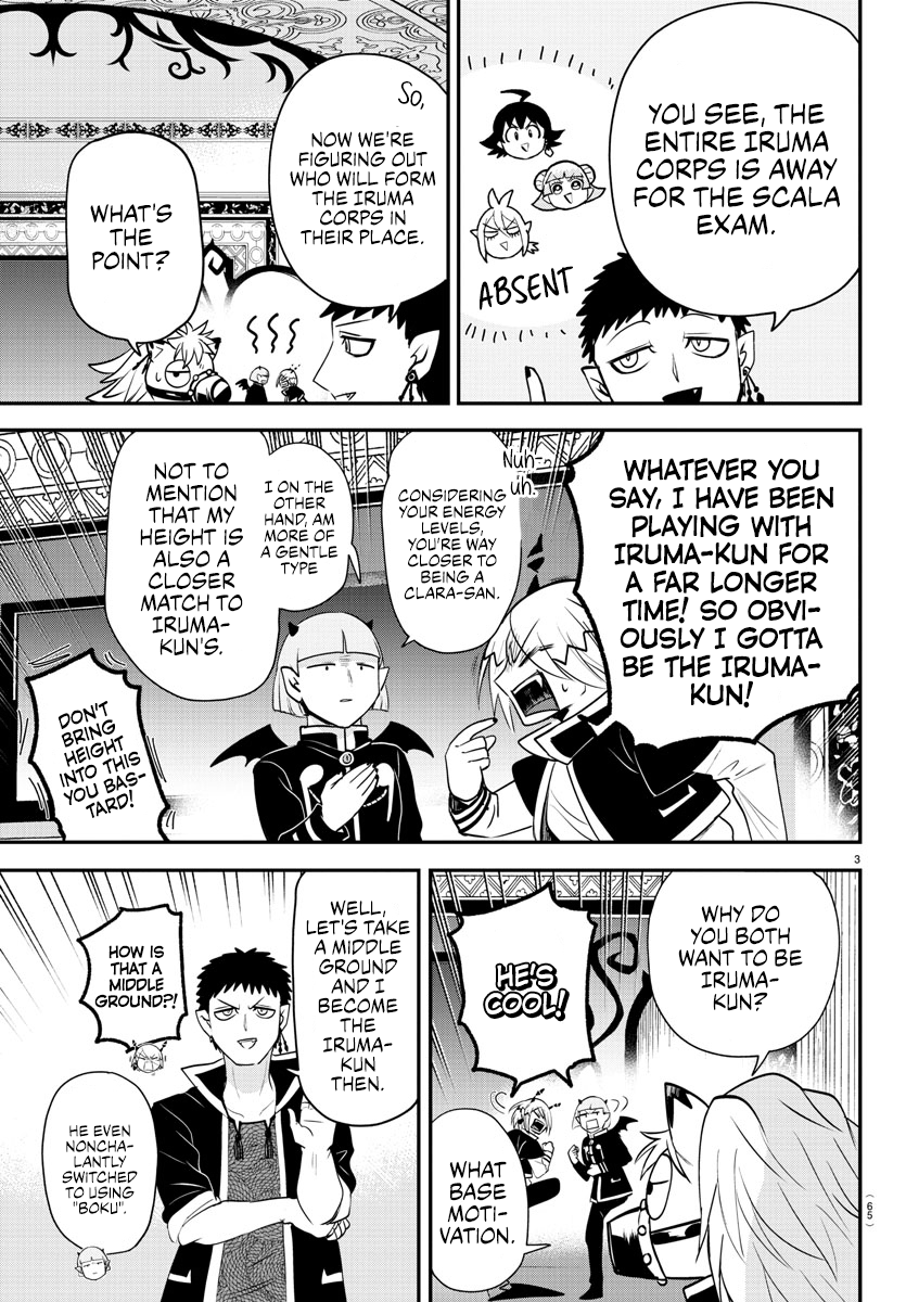 Page 3 of Chapter 360