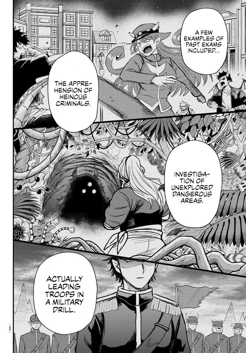 Page 6 of Chapter 360