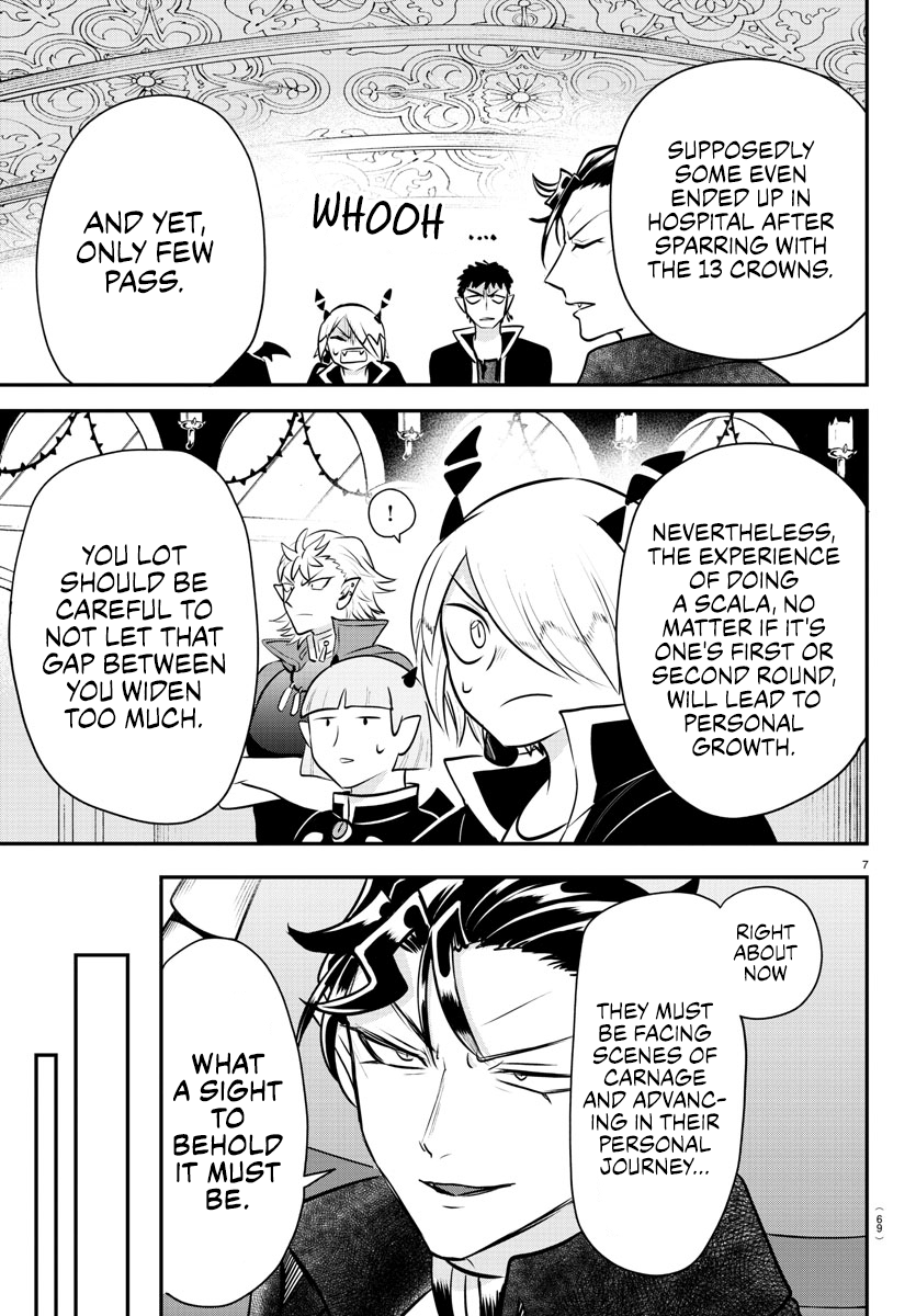 Page 7 of Chapter 360