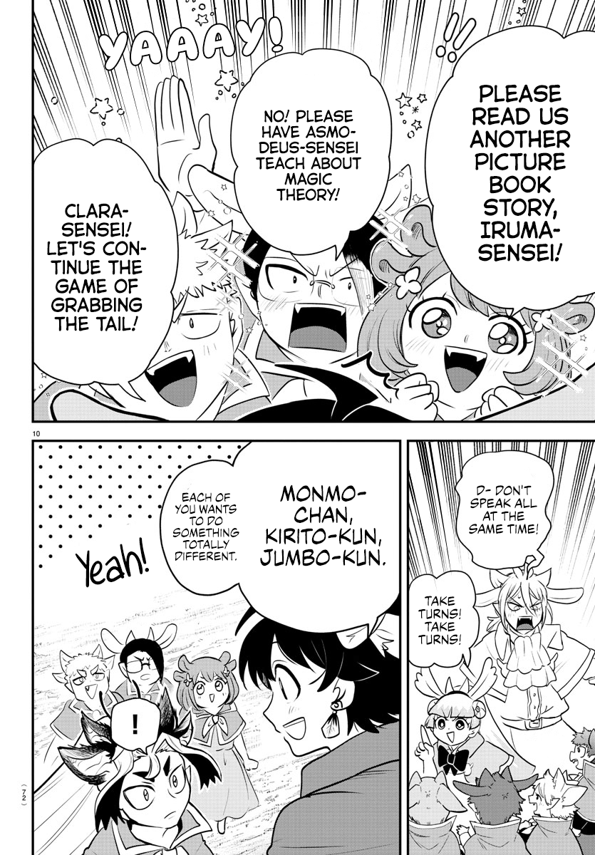Page 9 of Chapter 360