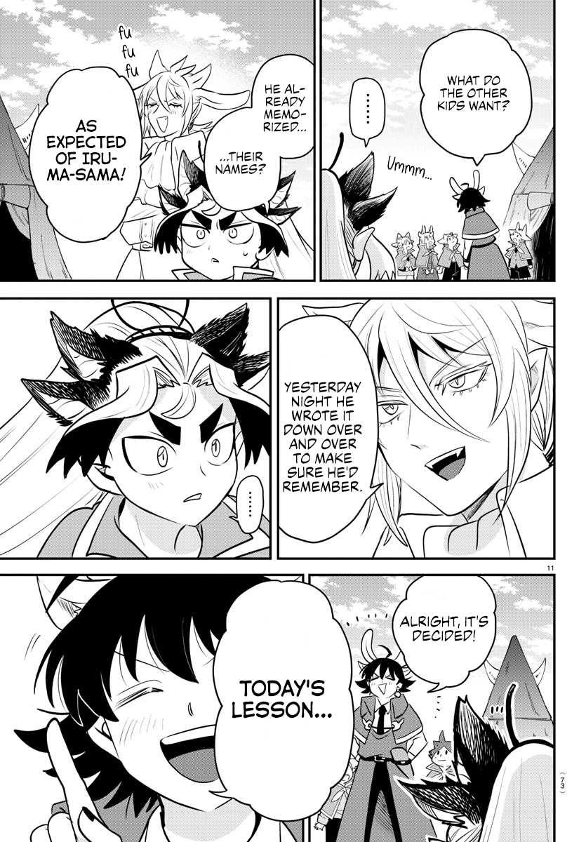 Page 10 of Chapter 360