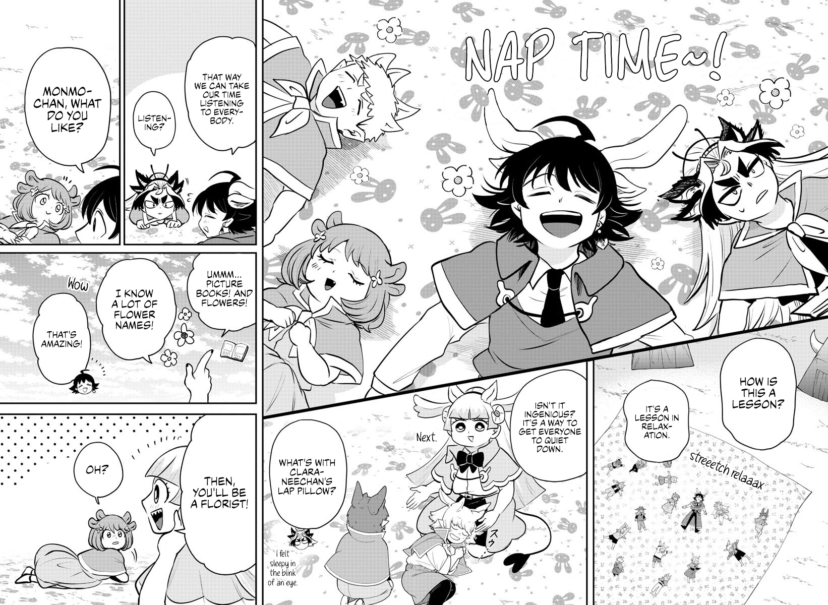 Page 11 of Chapter 360