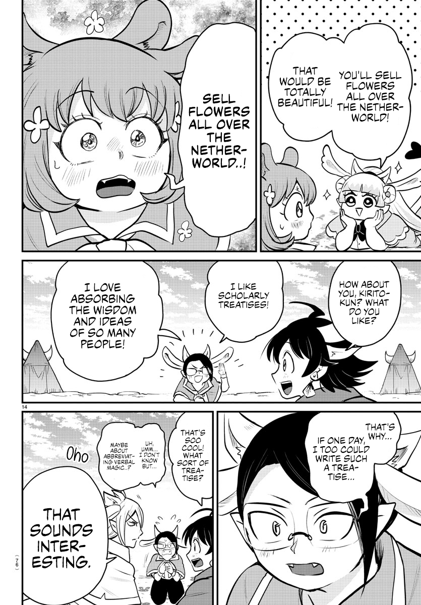 Page 12 of Chapter 360