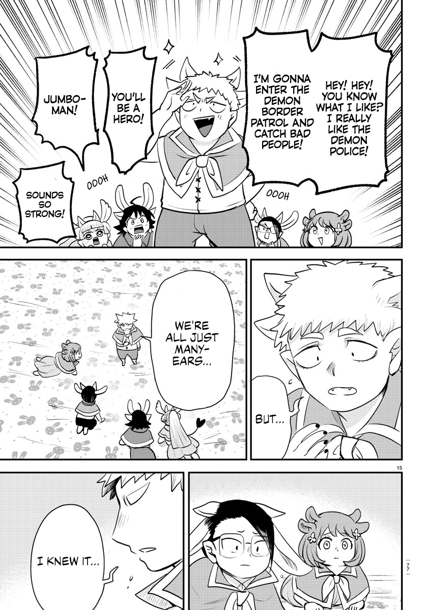Page 13 of Chapter 360