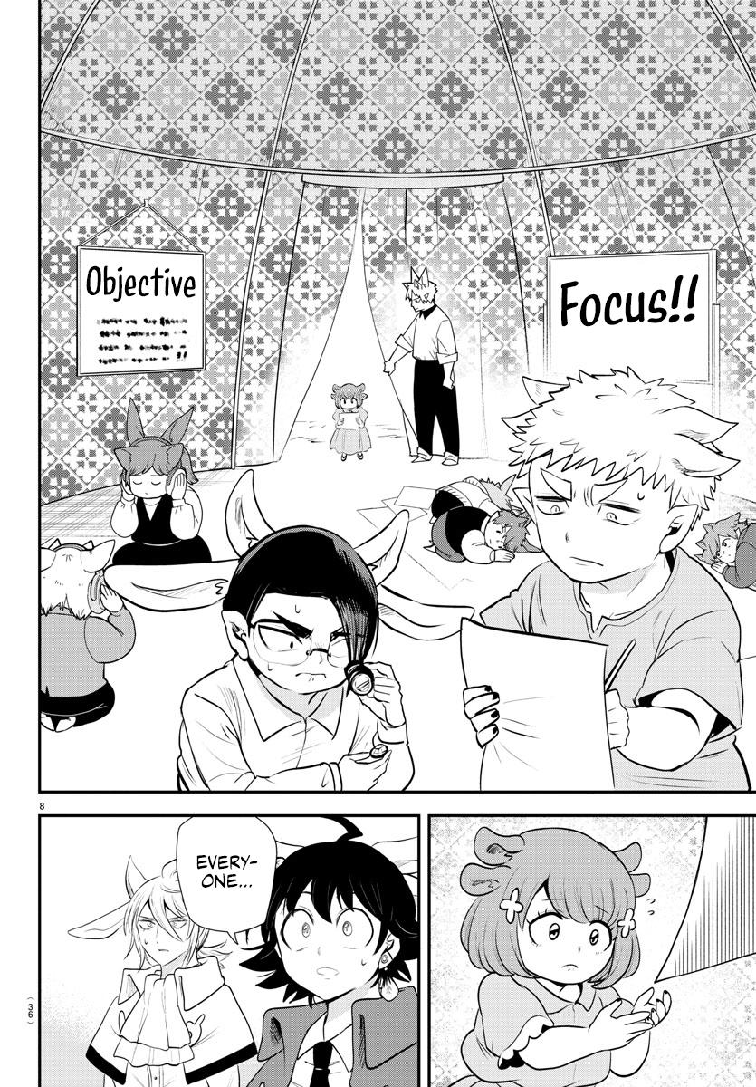Page 7 of Chapter 361